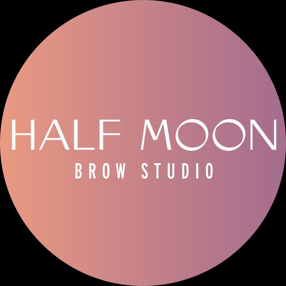 halfmoonstudio